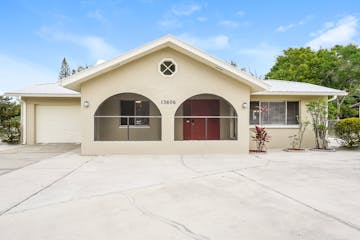 13606 River Forest DR Fort Myers, FL 33905